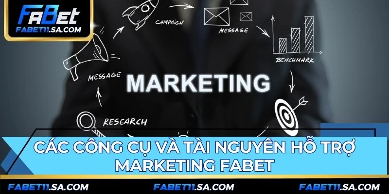 Đối tác được cấp dashboard quản lý và tài nguyên marketing