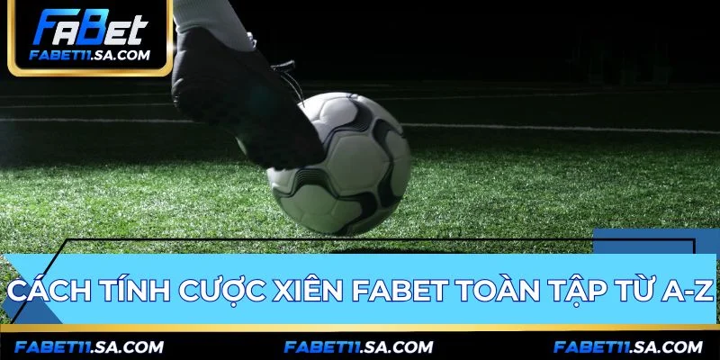 Giải mã toàn bộ công thức tính tiền trong mọi tình huống