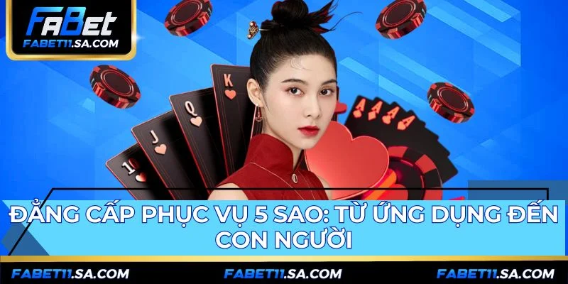 Hỗ trợ toàn diện 24/7 và nền tảng di động tối ưu
