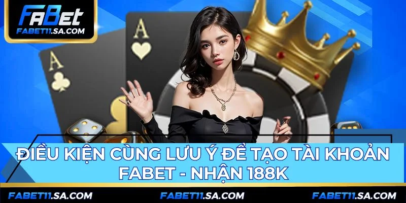 Tuân thủ điều kiện độ tuổi và thông tin chính chủ là bắt buộc