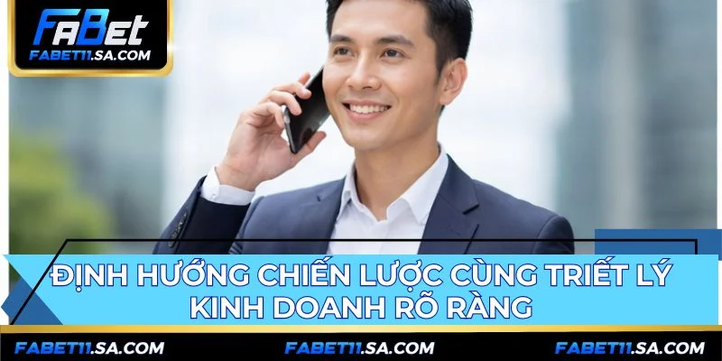 Tầm nhìn chiến lược cam kết minh bạch qua công nghệ RNG được GLI chứng nhận