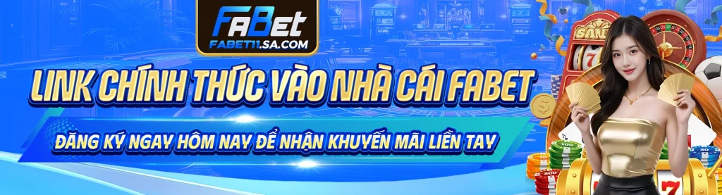 fabetbaner