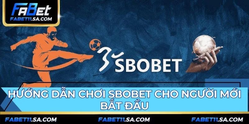 Chơi SBOBET tại FABET hưởng ưu đãi hoàn trả thể thao 1.25%