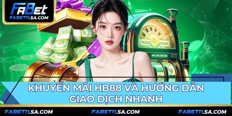 Ưu đãi giá trị và hệ thống giao dịch nạp rút siêu tốc