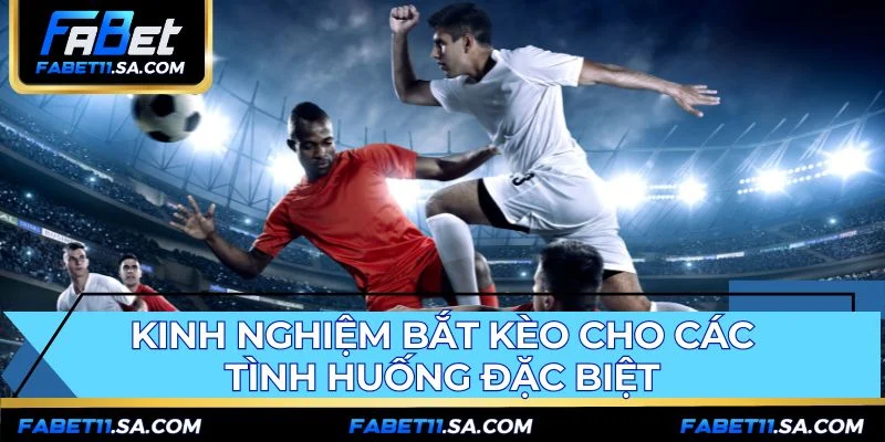 Kinh nghiệm bắt kèo cho các trận derby và khi có HLV mới