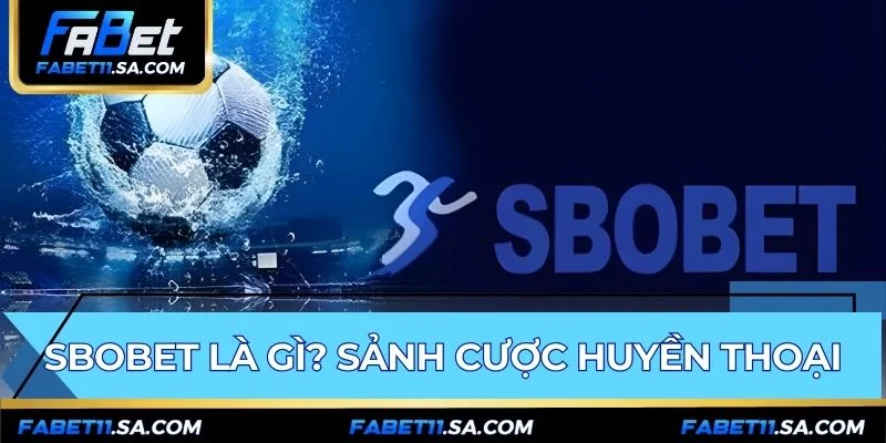 Sảnh cược huyền thoại bảo chứng bởi giấy phép PAGCOR và IOM