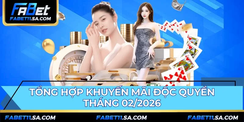Các khuyến mãi cung cấp gói vốn khởi nghiệp giá trị