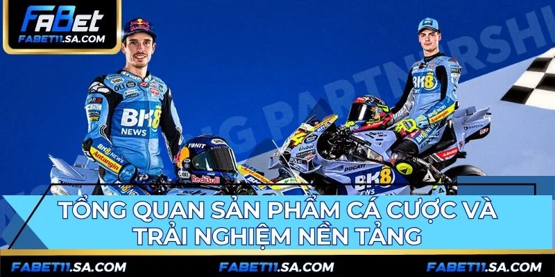 Hệ thống sản phẩm đa dạng cùng quy trình rút tiền an toàn