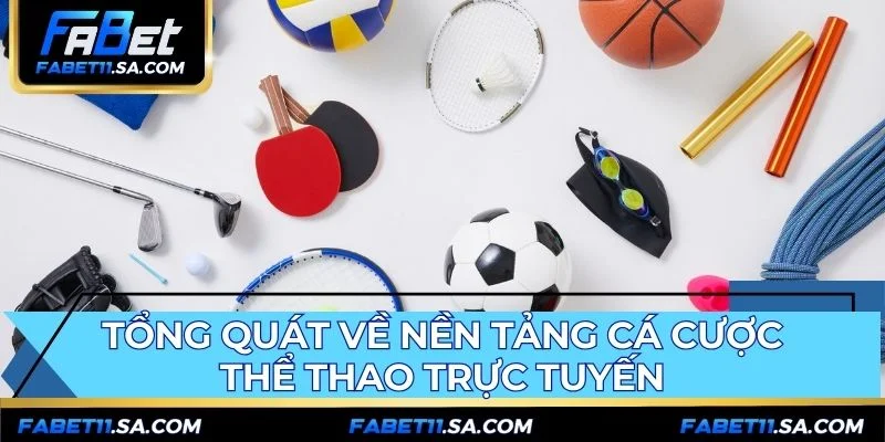 Nền tảng Saba Sports uy tín hàng đầu và lâu đời tại châu Á
